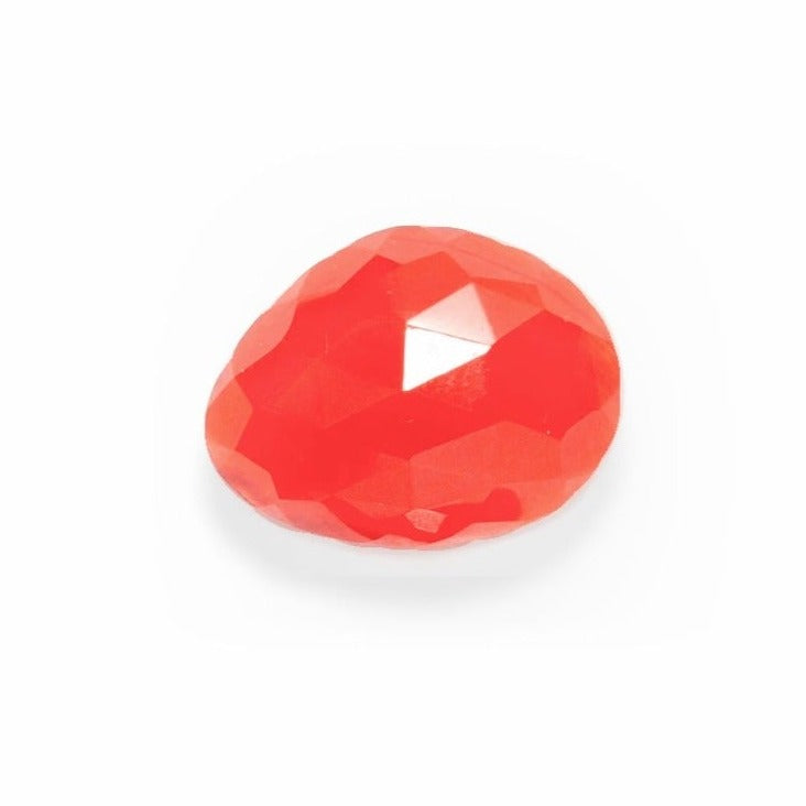 カーネリアン – NUDGE jewelry