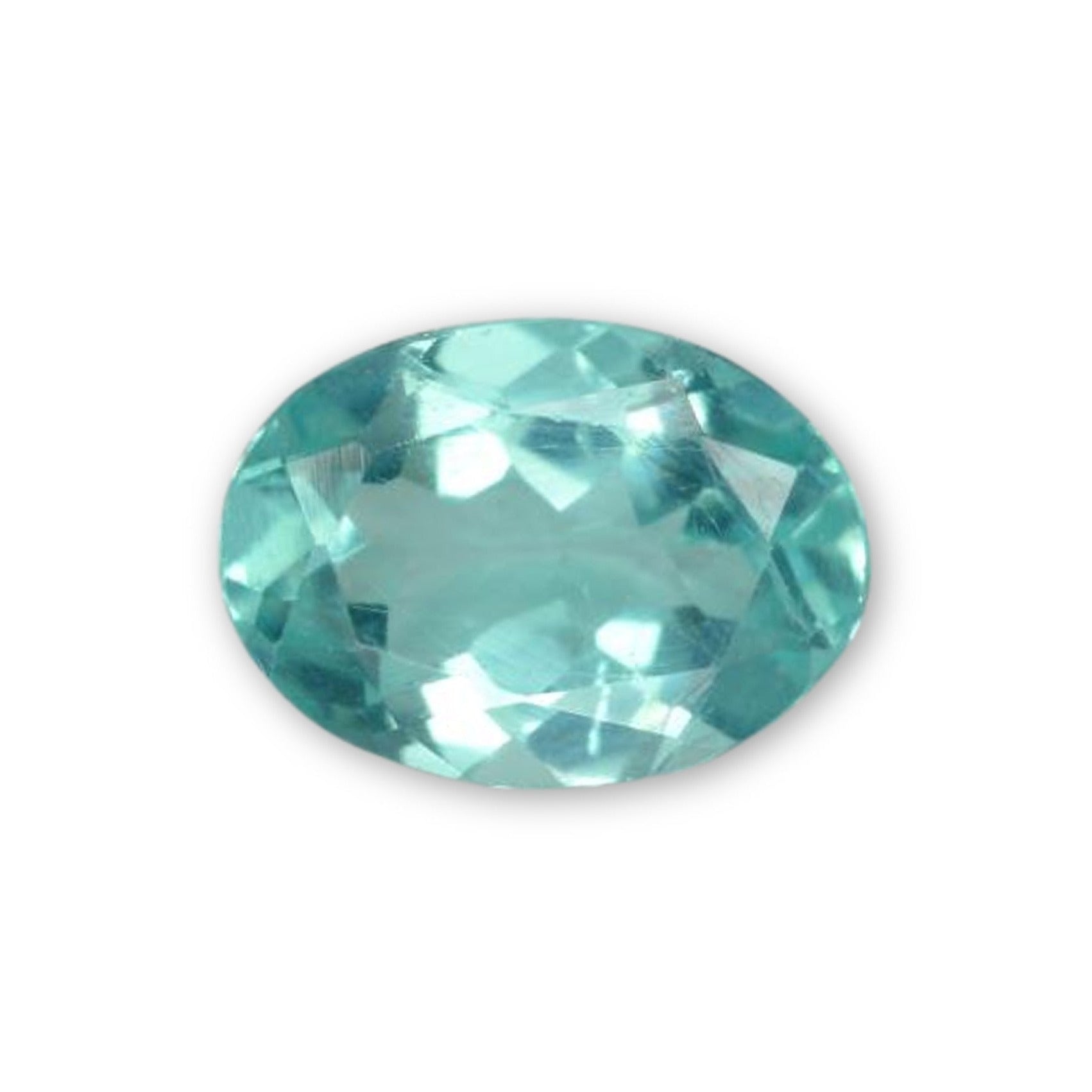 no.0499 ネオンブルーグリーンアパタイト　一点物 no.0499 ネオンブルーグリーンアパタイト 一点物