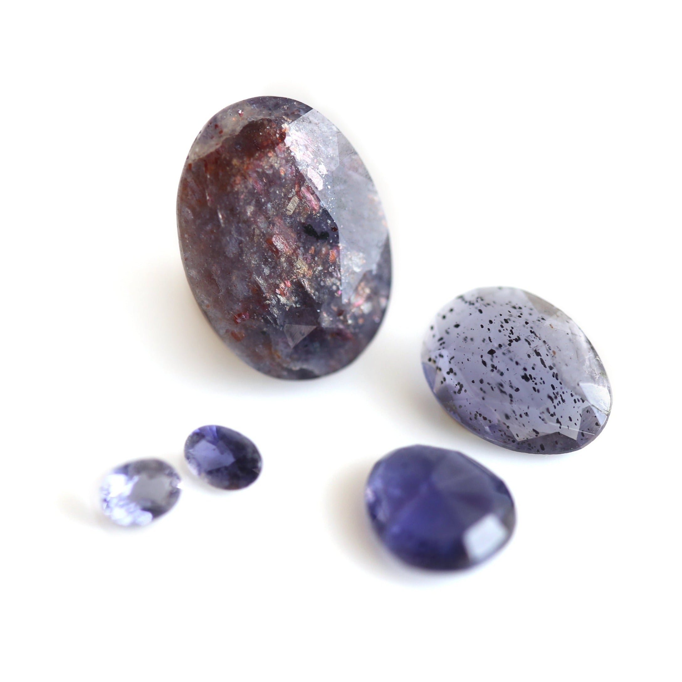 iolite_all_2.jpg?v=1666234405