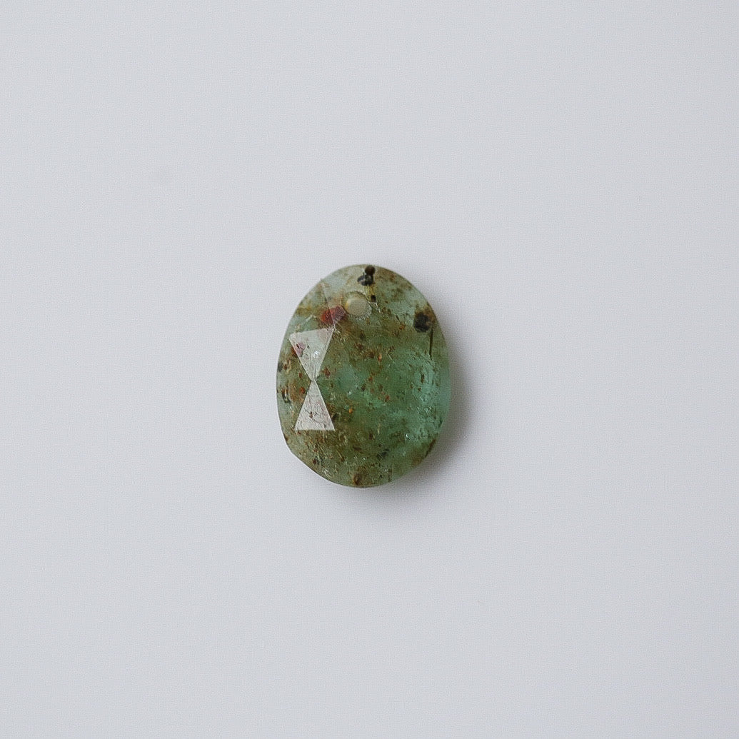 ズーム