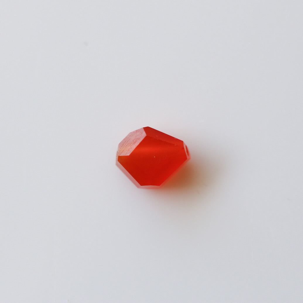 ズーム