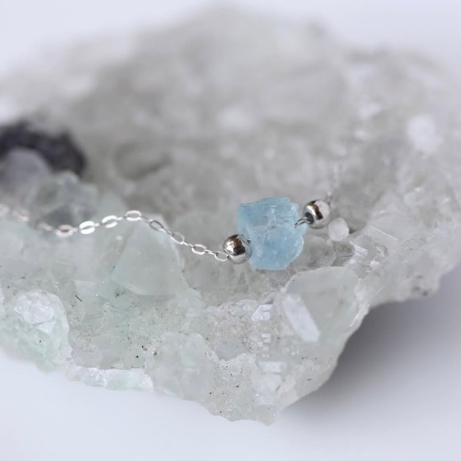customer order｜gifts and morganite/ harkimar diamond