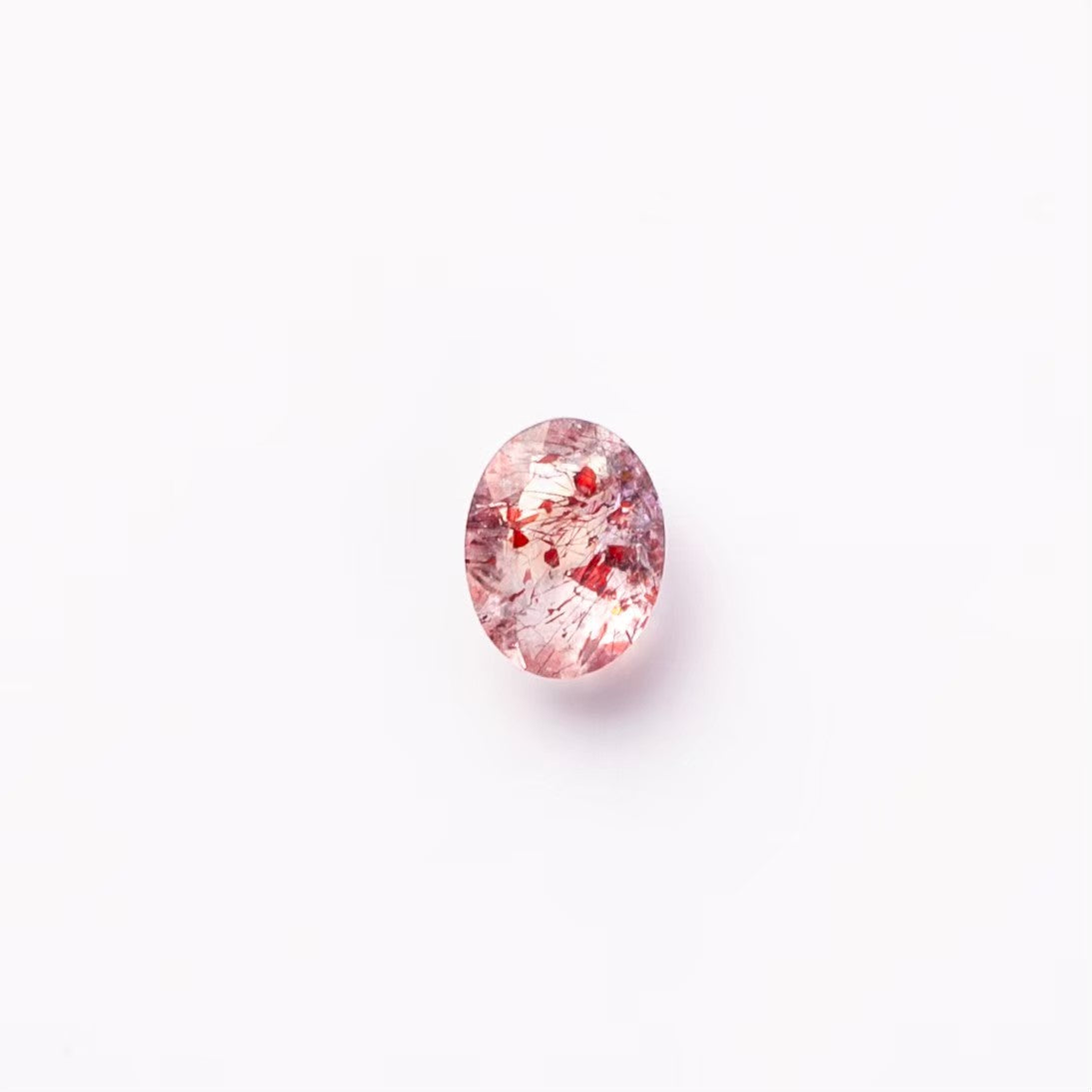 ズーム