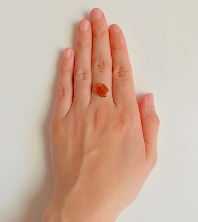 ズーム