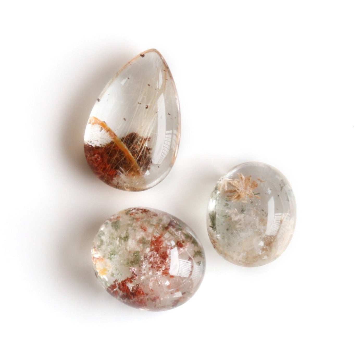 gardenquartz_all_1363x.jpg?v=