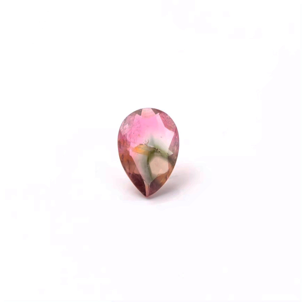 ズーム