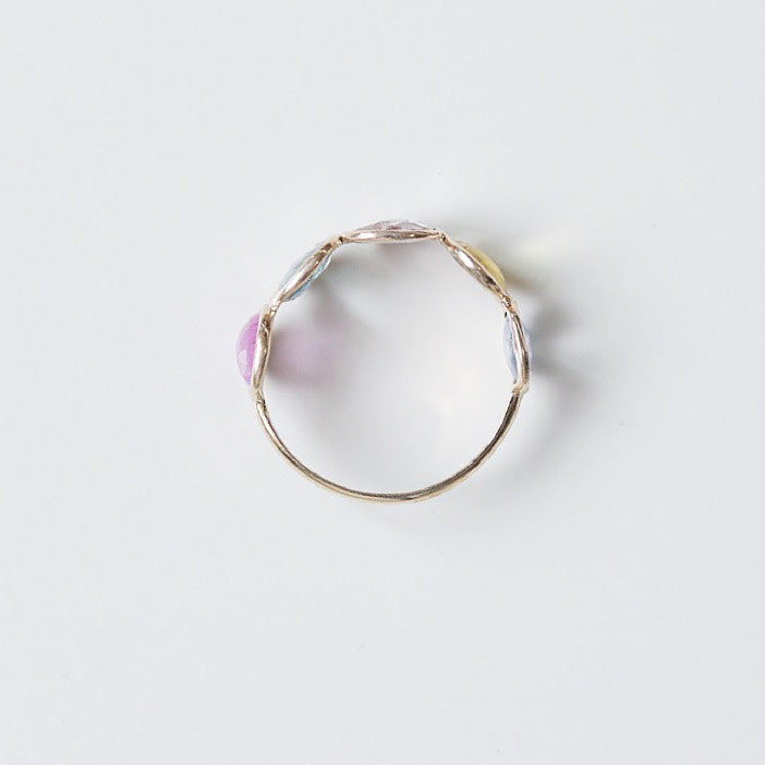 ズーム